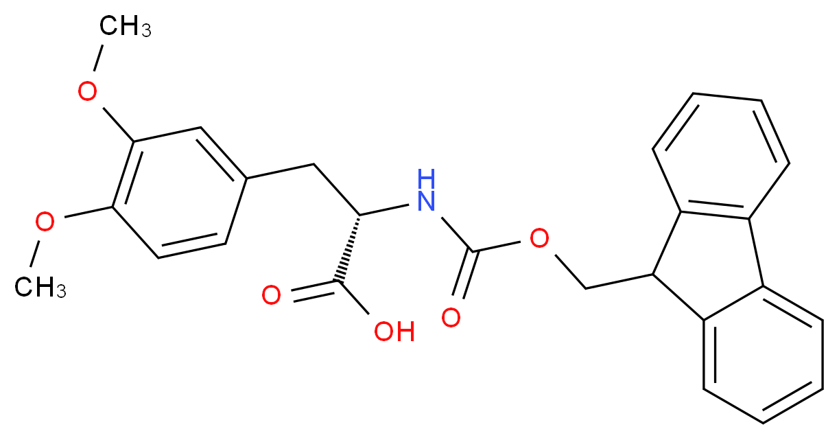 184962-88-7 molecular structure