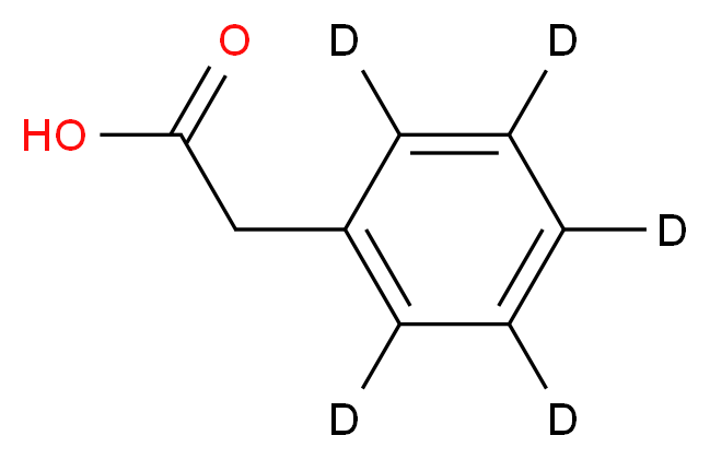 22705-26-6 molecular structure