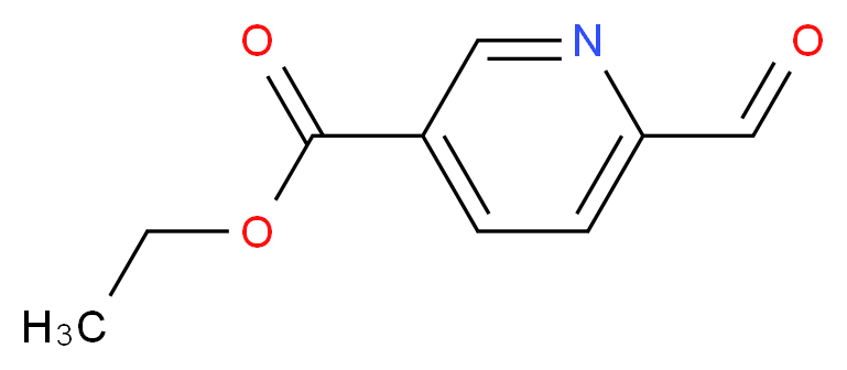 CAS_20857-31-2 molecular structure