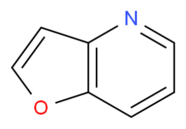 CAS_272-62-8 molecular structure