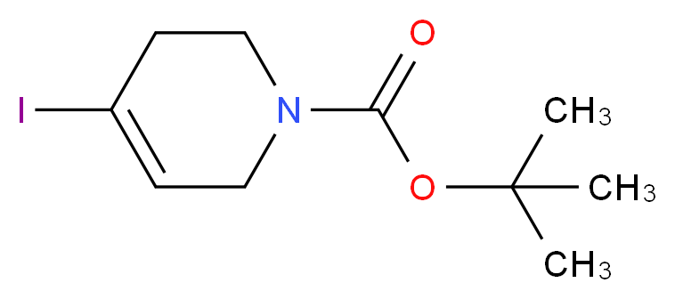 CAS_281204-89-5 molecular structure