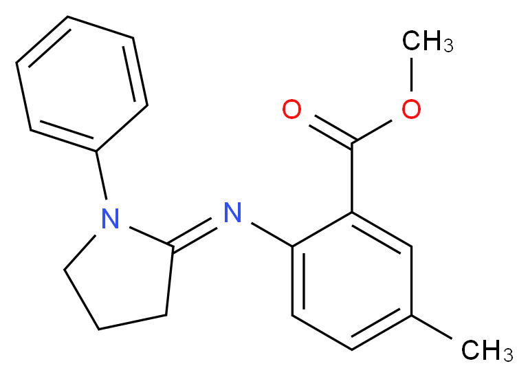 CAS_856925-73-0 molecular structure