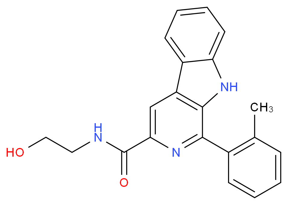 164262516 molecular structure