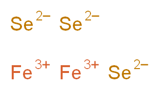 _Molecular_structure_CAS_)