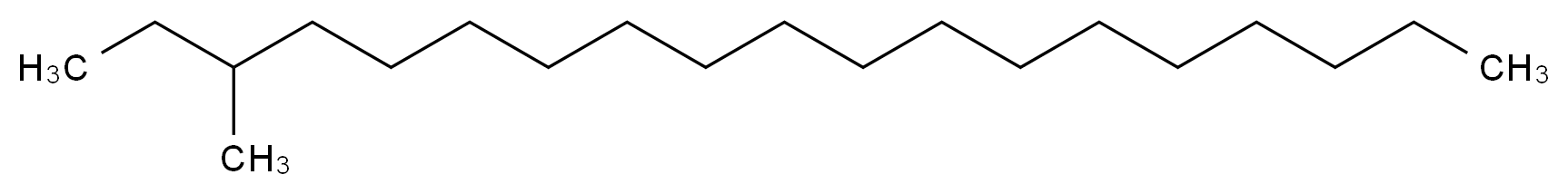 6418-45-7 molecular structure