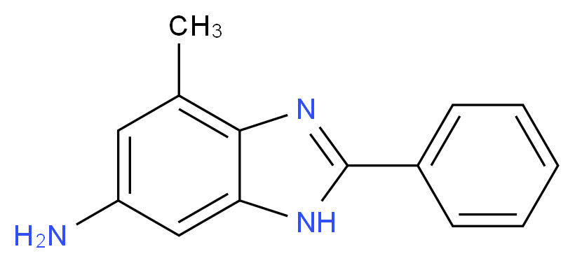 MFCD00443945 molecular structure