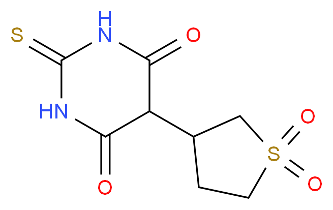 MFCD07687982 molecular structure
