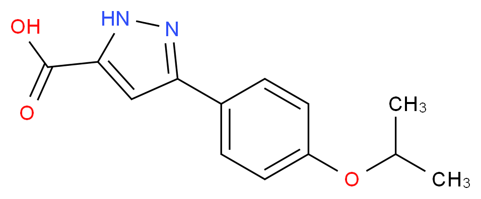 MFCD03030197 molecular structure