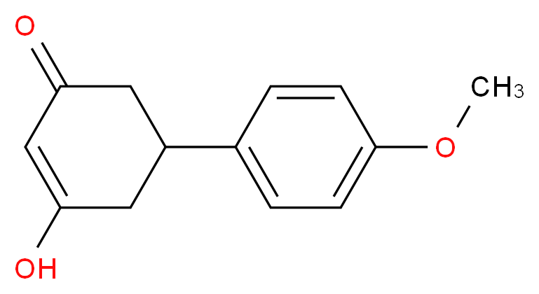 162107385 molecular structure