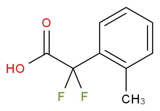 MFCD16250755 molecular structure