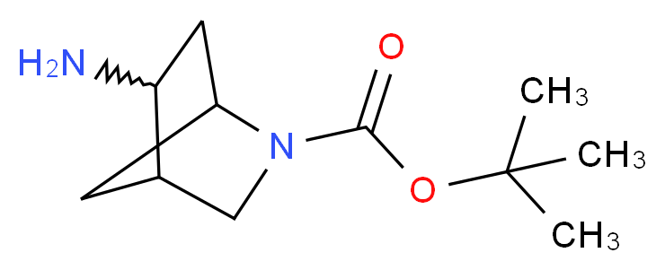 MFCD09040747 molecular structure