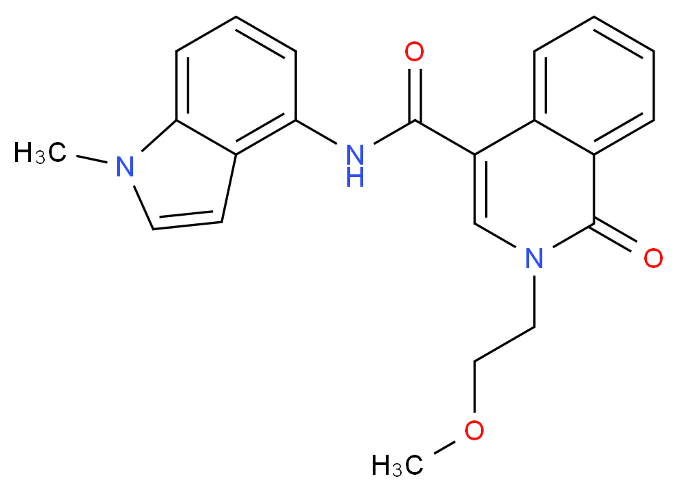 _Molecular_structure_CAS_)