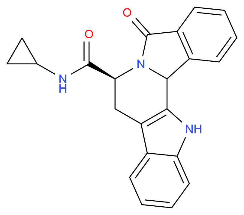 164267514 molecular structure