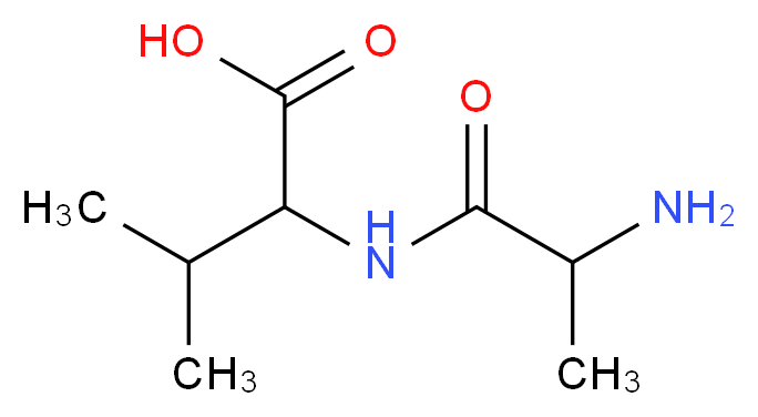 1999-46-8 molecular structure