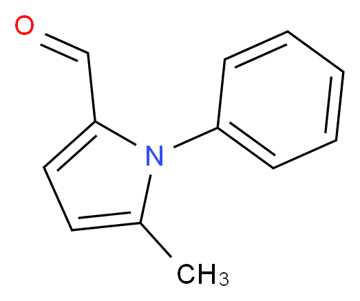 162218714 molecular structure