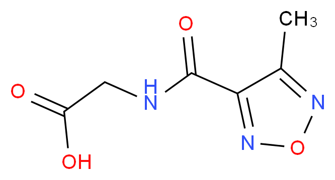 797806-70-3 molecular structure