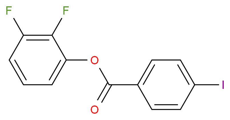 MFCD09258925 molecular structure