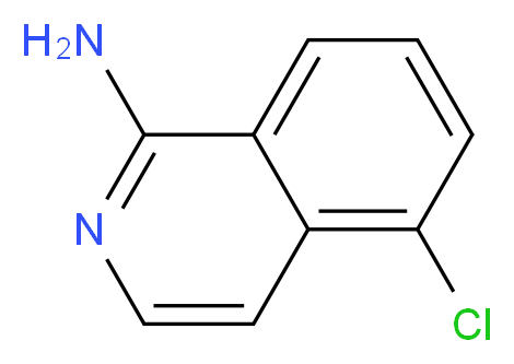 102199-98-4 molecular structure