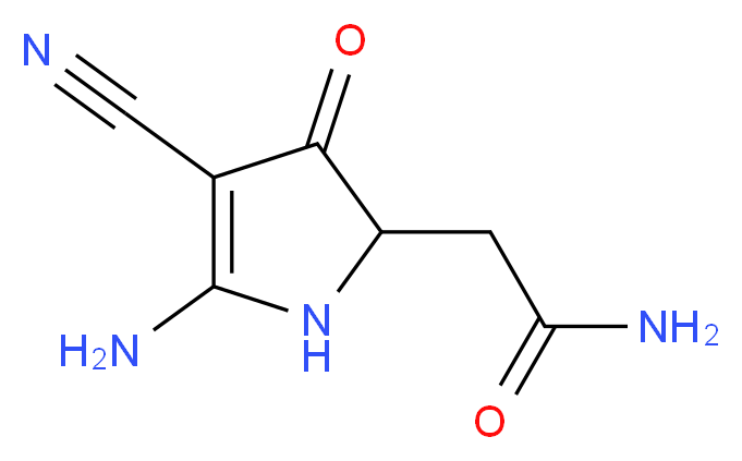 MFCD09702213 molecular structure