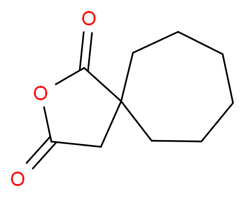 4401-21-2 molecular structure