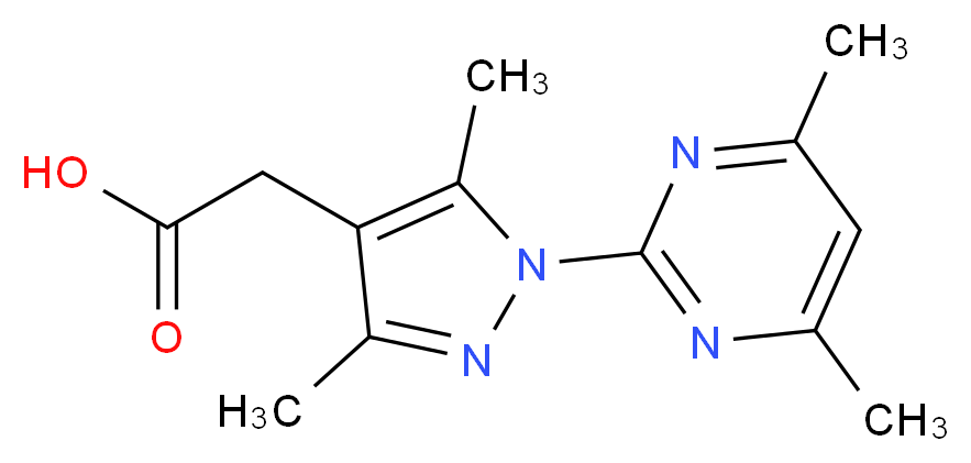 MFCD09049166 molecular structure