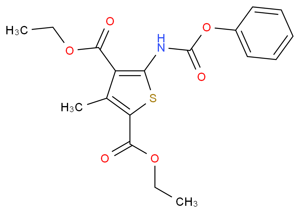 MFCD01097153 molecular structure