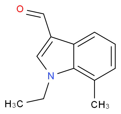 MFCD12027419 molecular structure