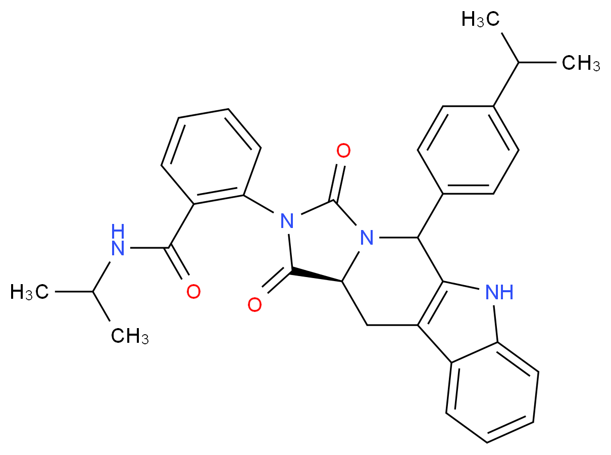 164268666 molecular structure