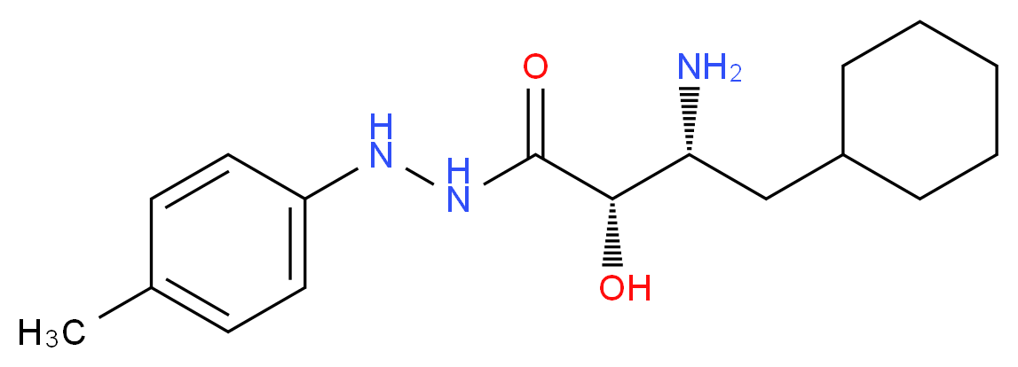 160966237 molecular structure