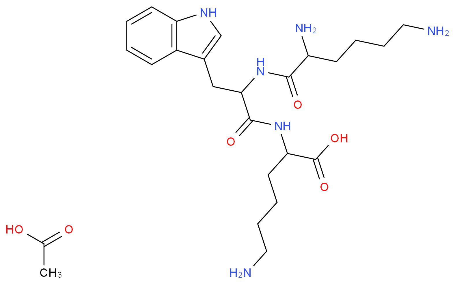 38579-27-0 molecular structure