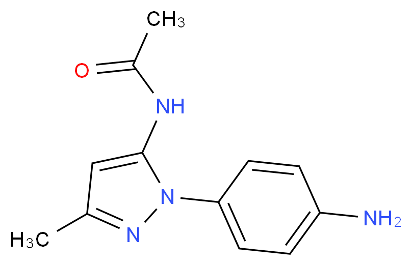 MFCD10686909 molecular structure