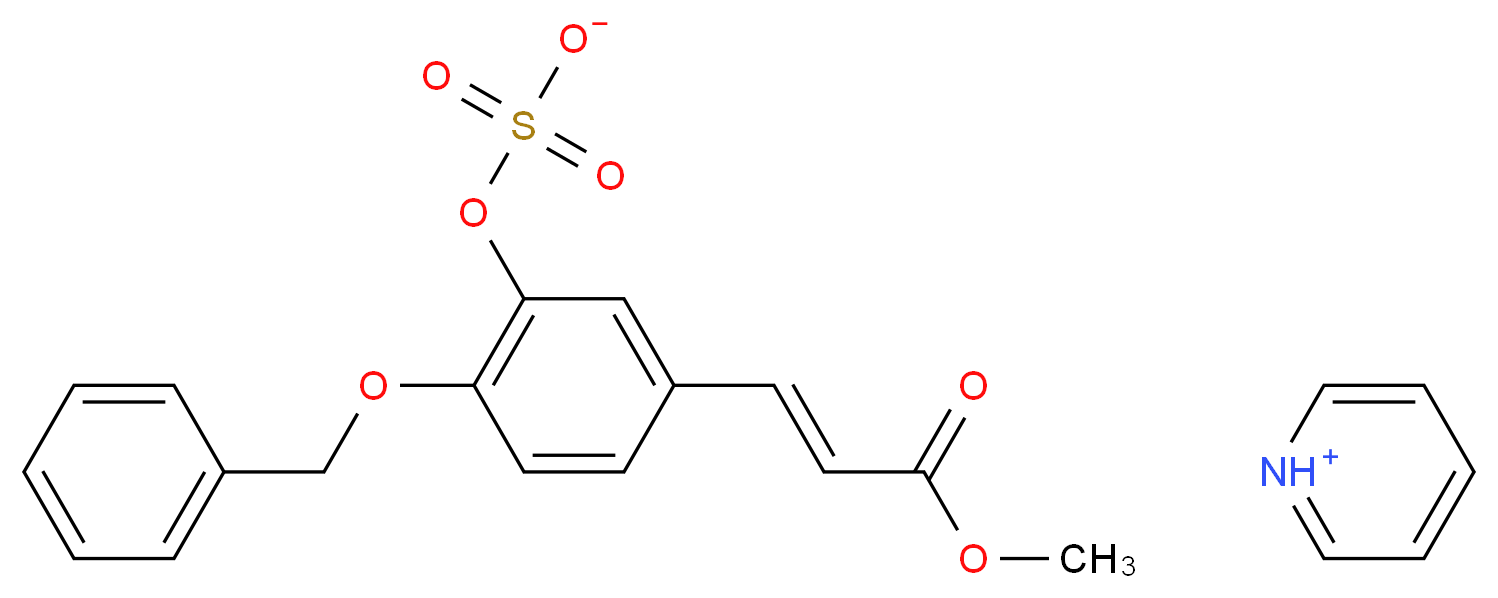 162255741 molecular structure