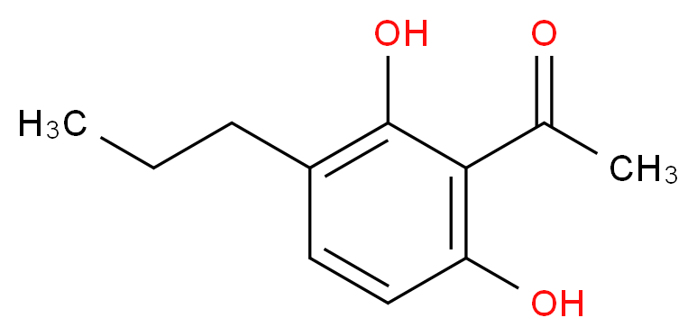 MFCD00100480 molecular structure