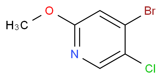 CAS_1211534-25-6 molecular structure