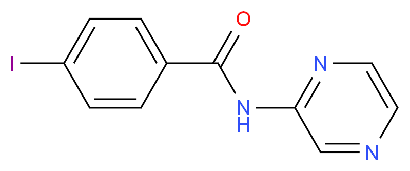 _Molecular_structure_CAS_)