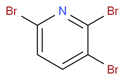 _Molecular_structure_CAS_)