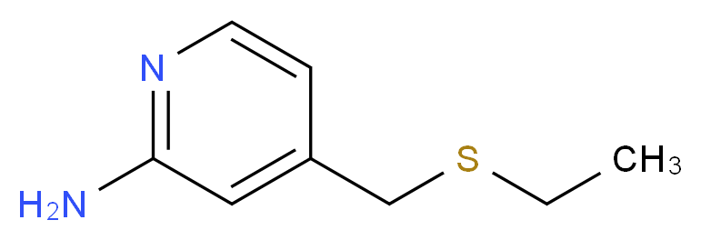 MFCD16765699 molecular structure