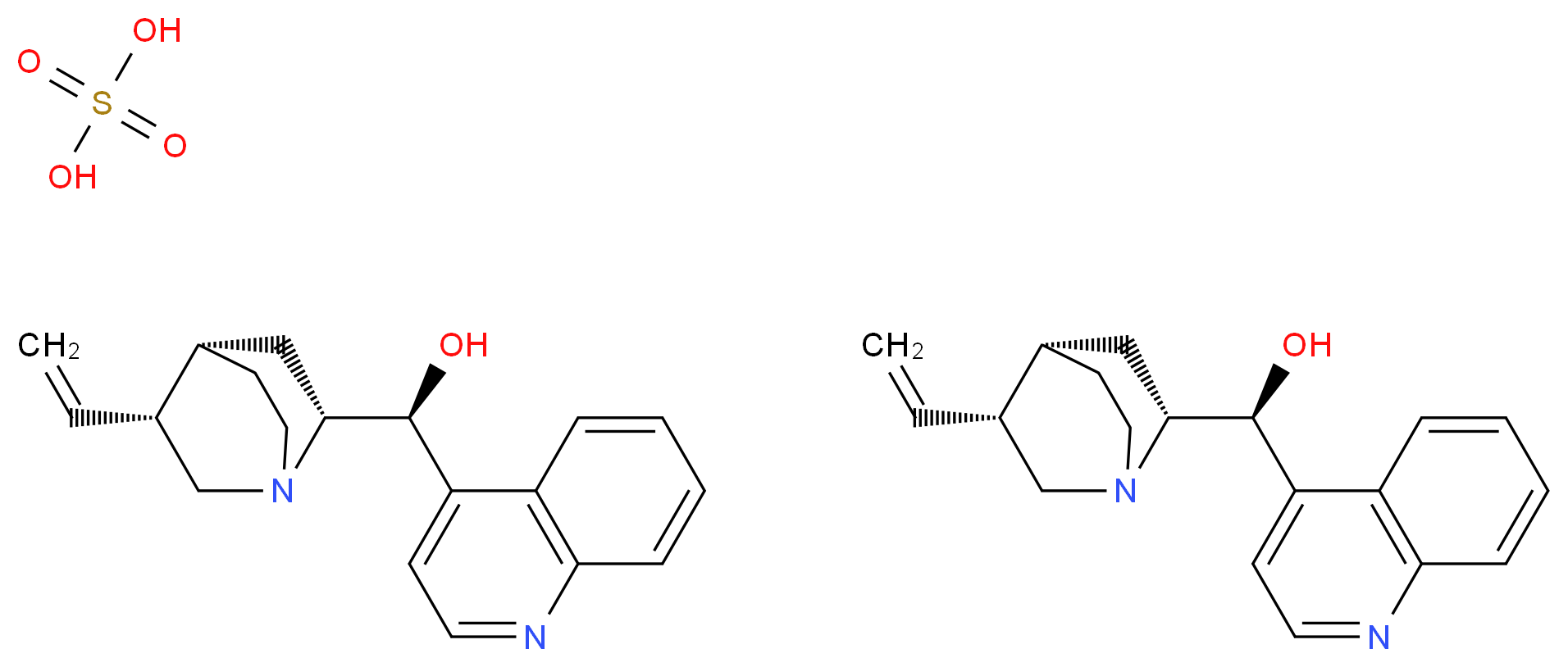 CAS_5949-16-6 molecular structure