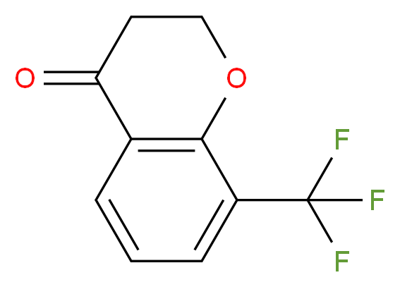 890839-66-4 molecular structure