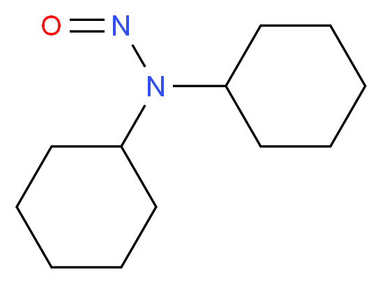 947-92-2 molecular structure