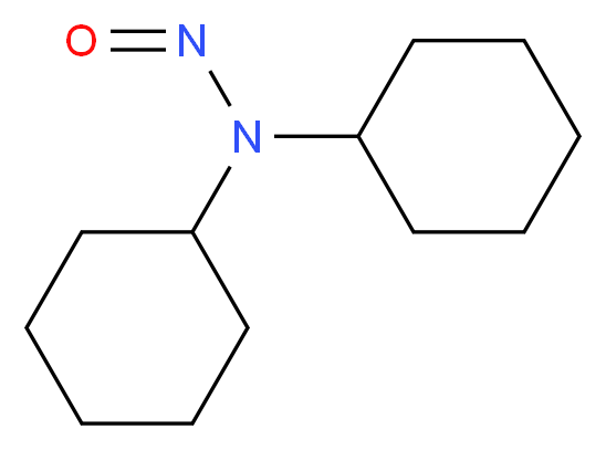 CAS_947-92-2 molecular structure