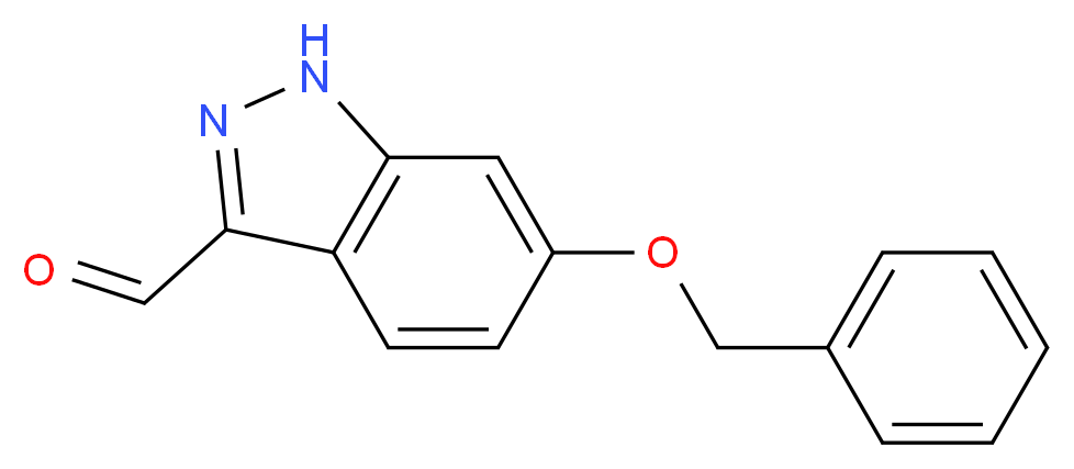 885271-39-6 molecular structure