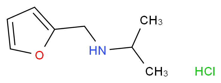 162216933 molecular structure