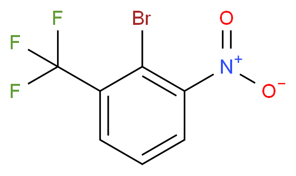 MFCD08532496 molecular structure