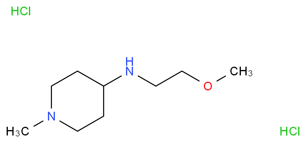 MFCD09997677 molecular structure