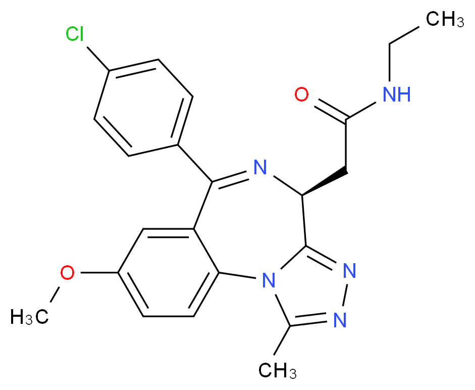 CAS_1260907-17-2 molecular structure