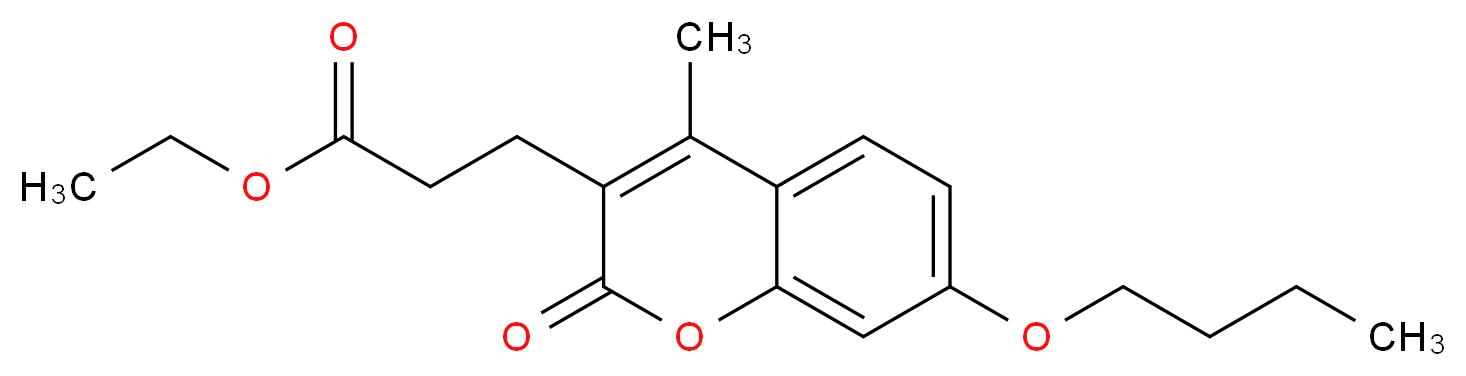 164253491 molecular structure