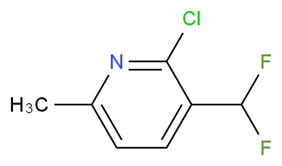 MFCD22199315 molecular structure