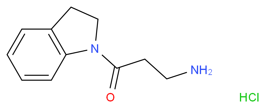 MFCD13562059 molecular structure