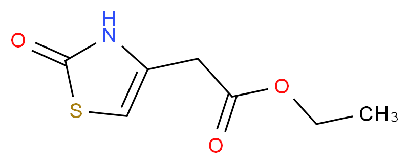 MFCD09802118 molecular structure